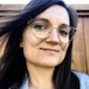 judylarsen604